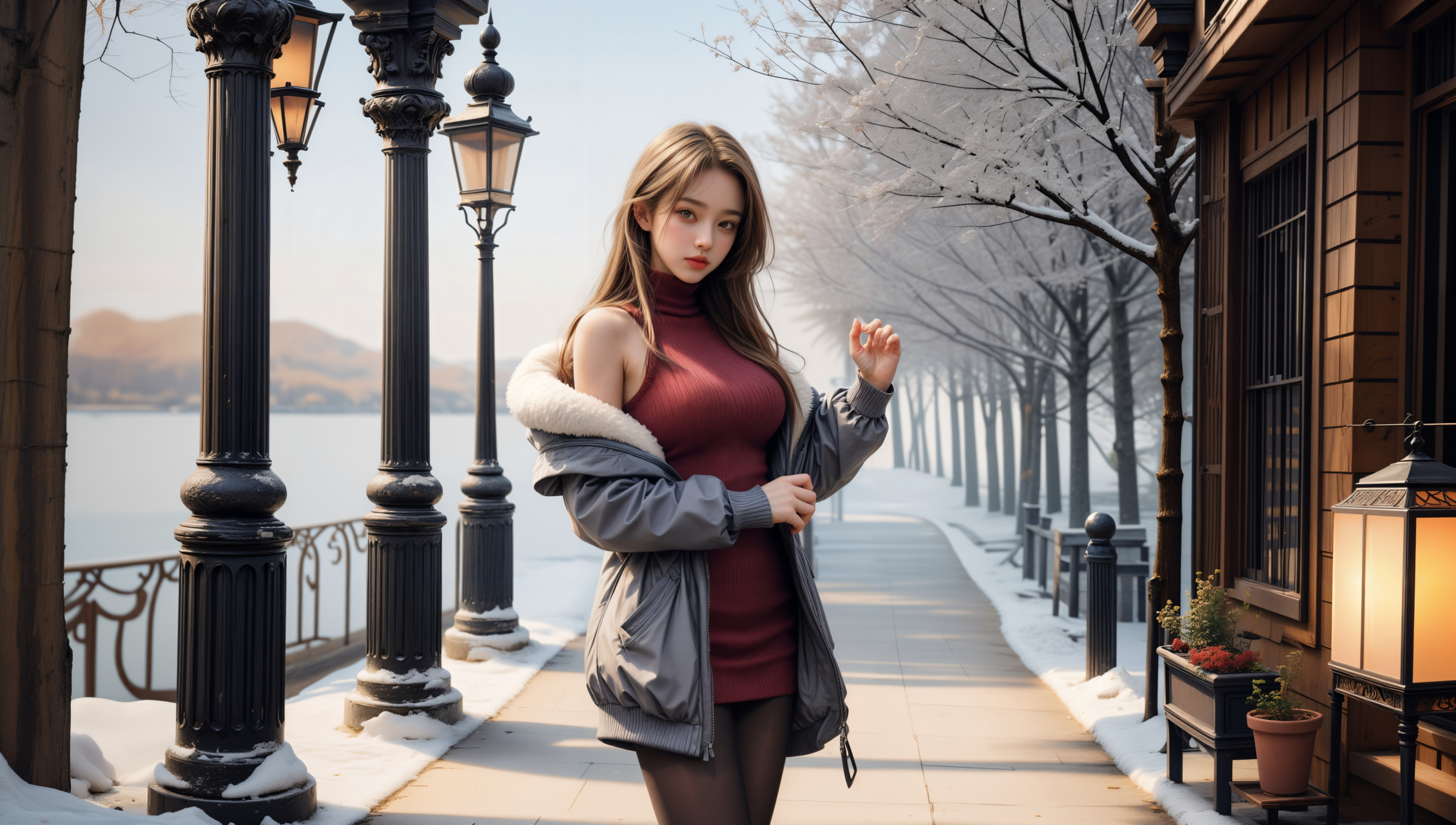 91久久久久久精品国产_成年a毛片免费观看_高清亚洲精品二区_国产黄色片av网站_免费一级毛片高清视频_日韩欧中文字幕乱码大香_亚洲欧美久久精品成人毛片_99久久免费精品视香蕉蕉|最热的两天来了！明后天40℃以上极端高温将出现在这些地方！